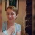 Christine Silverman - Facebook