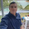 CHRIS - @silvester.chris - TikTok