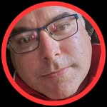 Chris Silvester - @chrissilvester74 - Instagram
