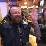 Chris Silvester - @silvester_chris - Instagram