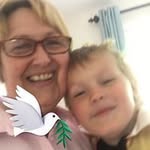 Chris Silvester - @cap116_2000 - Instagram