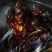 Chris Silvester - Facebook