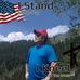 Chris Silvester - Facebook