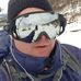 Chris Silvester - Facebook