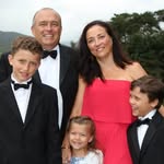 Chris Silvester - @silvester6805 - Instagram