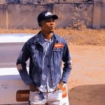 chris silvester - @silvester4295 - Instagram