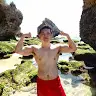 Chris Silvester - @christanka - TikTok