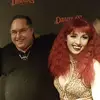 Chris Silvester - @chris.silvester - TikTok