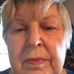 Chris Silvester - Facebook