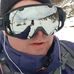 Chris Silvester - Facebook