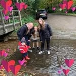 Chris Silvester - @chrissilvester01 - Instagram