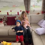 Chris Silvester - @chris.silvester1908 - Instagram