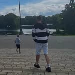 Chris Silvester Langner - @krzychu7917 - Instagram