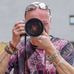 Chris Silvester Photos - Facebook