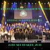 Chris Silvester Photos Ihgt 2016 Champion of Champions - Facebook