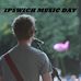 Chris Silvester Photos Ipswich Music Day 2016 - Facebook