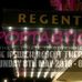 Chris Silvester Photos Poptastic Regent Theatre 2016 - Facebook