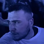 ChrisSilvester - @chrissilvesterr - Instagram