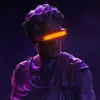 chrissilvester_art - @chrissilvester_art - TikTok