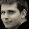 theatretechguru - @chrissilvester - TikTok