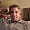 Chris - @chrissimonson81 - TikTok