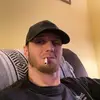 Chris Simonson380 - @chrissimonson0 - TikTok