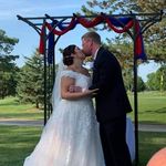 Chris Simonson - @khakio1234 - Instagram