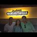 Chris Simonson - Facebook