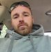 Chris Simonson - Facebook