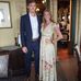 Chris Simonson - Facebook