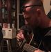 Chris Simonson - Facebook