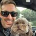 Chris Simonson - Facebook