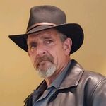 Chris Simonson - @simonsonx24 - Instagram