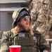Chris Simonson - Facebook