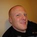 Chris Simonson - Facebook