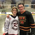 Chris Simonson - @csimonso71 - Instagram