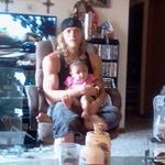Chris Simonson - @jersey_tgif - Instagram