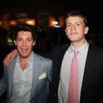 Chris Simonson - @cds1191 - Instagram