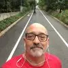 Chris Simonson - @chris.simonson40 - TikTok