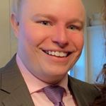 Chris Simonson - @achilles_godsend - Instagram
