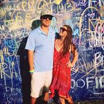 Chris Simonson - @chrissimonson_ - Instagram