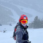 Chris Simonson - @chris_simonson15 - Instagram