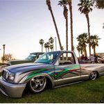 Chris Simonson - @nr__chris - Instagram