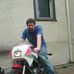 Chris Simonson - Facebook