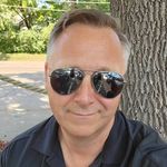 chris simonson - @sime1373 - Instagram