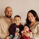 Chris Simonson - @chris.simonsays29 - Instagram