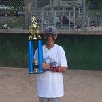 Chris Simonson - @chris_simonson_32 - Instagram