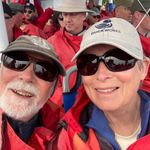 Chris Simonson - @cscsimonson - Instagram