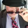 Chris Simonson - @chrissimonson6 - TikTok