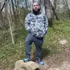 Chris Simonson - @chris.simonson22 - TikTok